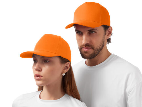 Бейсболка «Florida» 8