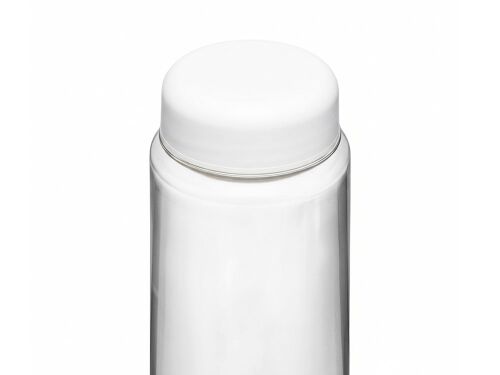 Бутылка для воды «Candy», 550 мл 4