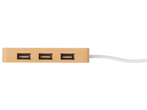 USB хаб с подсветкой лого «Reedia S5», 3*USB, 1*Type C 3 USB хаб с подсветкой лого «Reedia S5», 3*USB, 1*Type C 3
