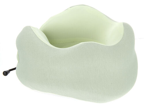 Подушка для путешествий с эффектом памяти «Pillow PRO» 3