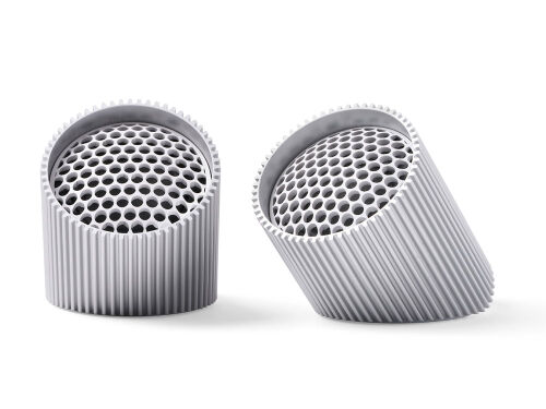 Беспроводная колонка Ray Speaker 2