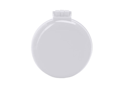 Складная щетка BLUNT 1