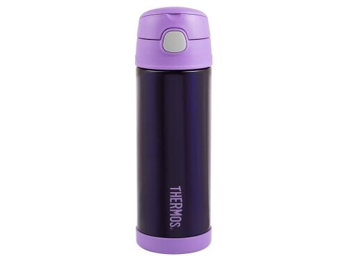 Термокружка Thermos F4023PL 1