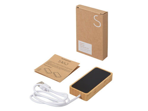 USB хаб с подсветкой лого «Reedia S5», 3*USB, 1*Type C 6 USB хаб с подсветкой лого «Reedia S5», 3*USB, 1*Type C 6