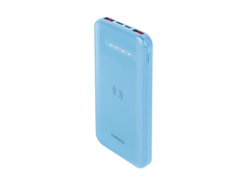  Внешний беспроводной аккумулятор «NEO Discover Pro», 10000 mAh 1