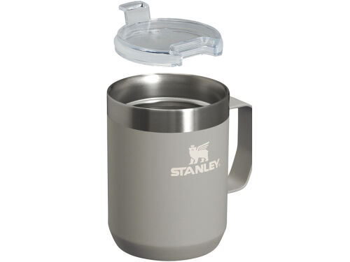 Походная кружка Stanley Everyday, 236 мл 2