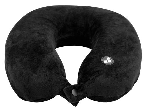 Подушка для путешествий с эффектом памяти «Drowsy» 2