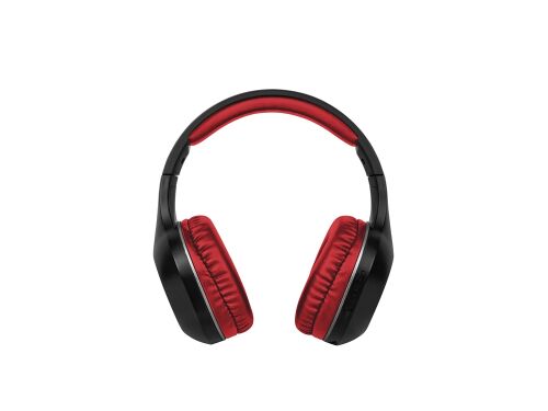 Беспроводные наушники «mySound BH-17 ANC» 1 Беспроводные наушники «mySound BH-17 ANC» 1