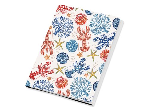 Обложка на магнитах для автодокументов и паспорта с возможностью 3