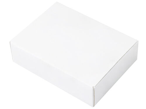 Набор для создания 2-х ароматических свечей: имбирный пряник, ро 4 Набор для создания 2-х ароматических свечей: имбирный пряник, ро 4