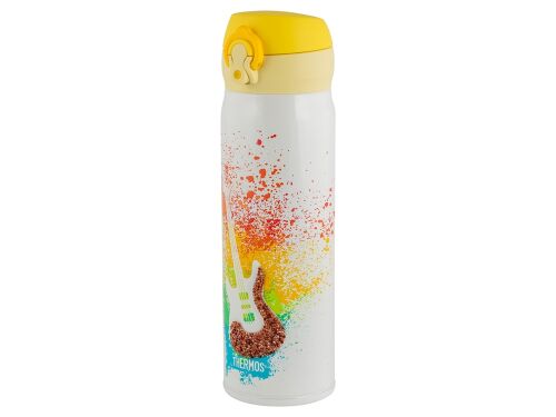 Термос Thermos JNL-500-SWGUITAR 2