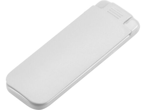 Щетка для одежды «Марион» 1