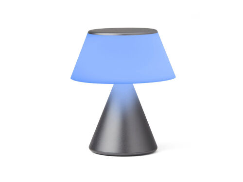 Лампа интерьерная Luma M 4