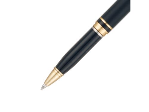 Ручка 2 в 1 шариковая и перьевая «Combi Pen» 11