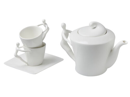 Сервиз «Эмоции» 5