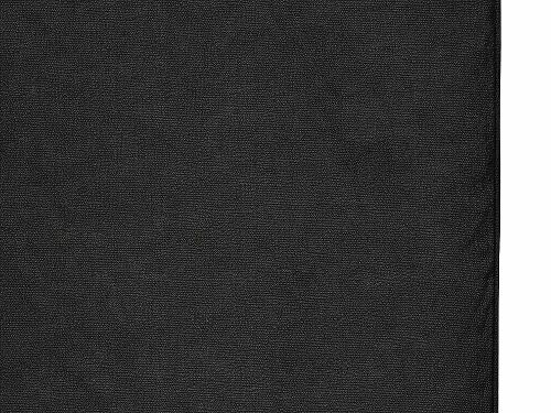 Сумка «Кэррими 180» из хлопка, 180 г/м2 4