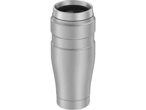 Термокружка Thermos King-SK1005 2