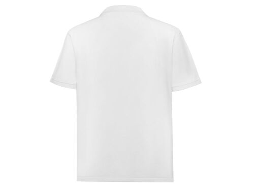 Рубашка поло «Dubai» мужская 5