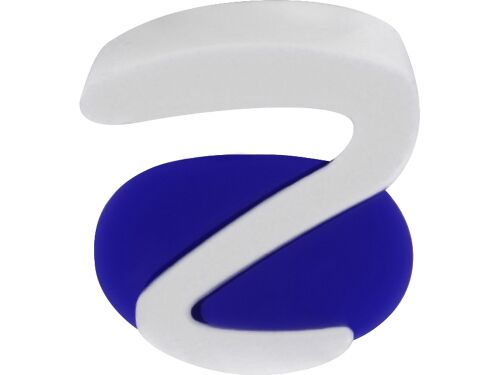 Ручка пластиковая soft-touch шариковая «Zorro» 6 Ручка пластиковая soft-touch шариковая «Zorro» 6