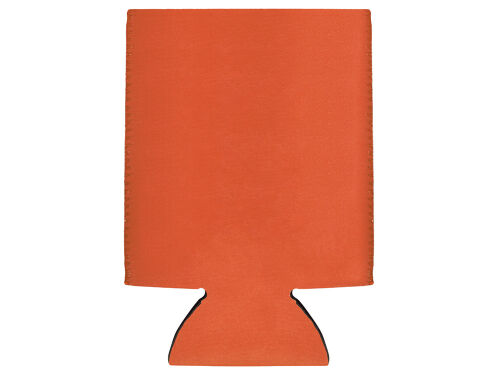 Чехол для бутылки с возможностью полноцветной печати 4