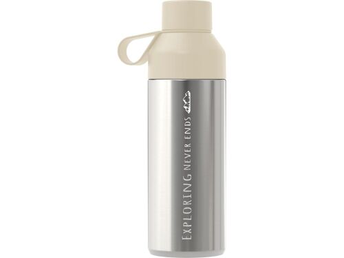 Бутылка для воды «Ocean Bottle Lite» 6 Бутылка для воды «Ocean Bottle Lite» 6