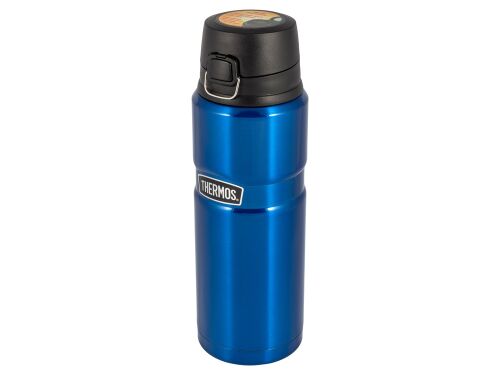 Термос Thermos SK4000 2