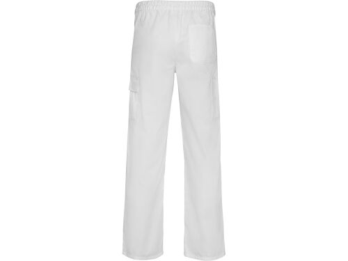 Брюки «Pintor», мужские 1