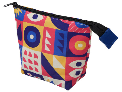 Косметичка с возможностью полноцветной печати 5