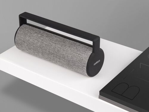 Портативная колонка «Mysound BT-10» 6 Портативная колонка «Mysound BT-10» 6