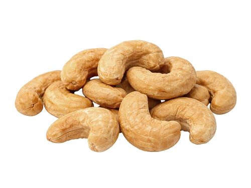 Кешью жареный «NutBite» 4