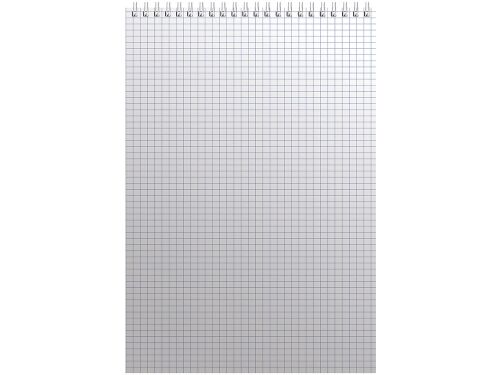 Бизнес - блокнот А4 «Office» 2