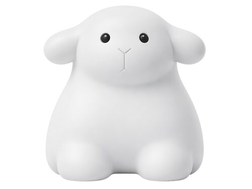 Беспроводная колонка с возможностью изготовления по индивидуальн 5