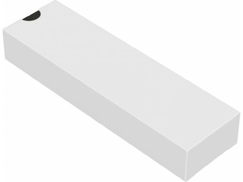 Ручка перьевая Parker Jotter Originals, F 7