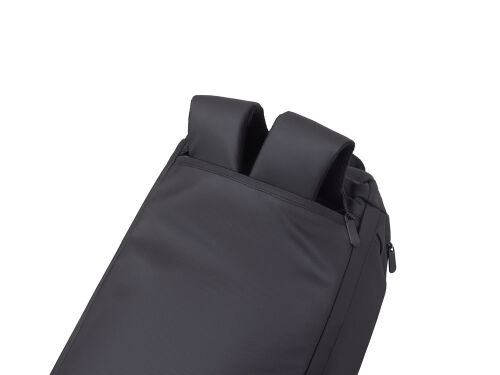 Рюкзак-спортивная сумка Duffle 3