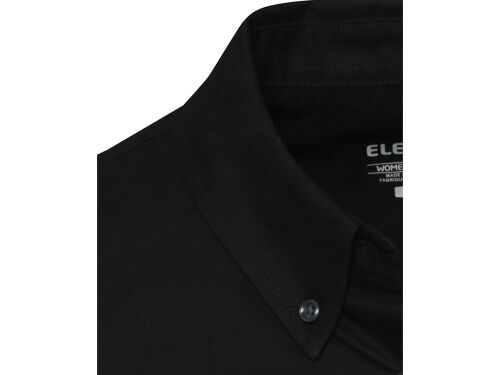 Рубашка «Sphene», женская 4