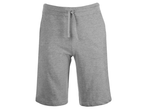 Шорты «Warsaw», мужские 1