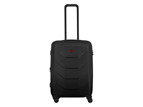 Чемодан «Prymo», 59 л 4