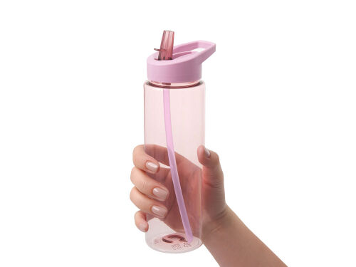 Бутылка для воды «Speedy» 5