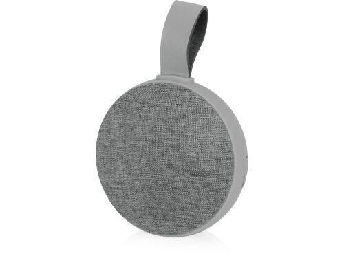 Портативная акустика «Mysound BT-35» 1 Портативная акустика «Mysound BT-35» 1