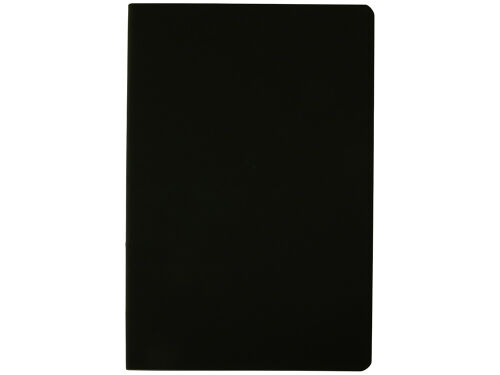 Ежедневник недатированный А5 «Megapolis Color Flex New» 3 Ежедневник недатированный А5 «Megapolis Color Flex New» 3
