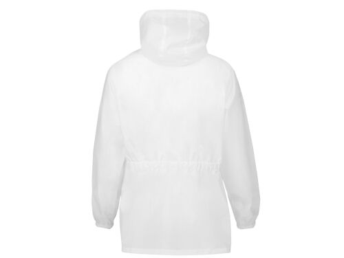 Дождевик «Parka» унисекс 3 Дождевик «Parka» унисекс 3