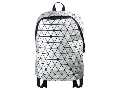 Рюкзак «Mybag Prisma» 1 Рюкзак «Mybag Prisma» 1