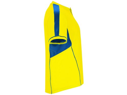 Спортивный костюм «Boca», мужской 5