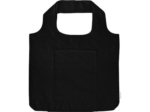 Сумка-шоппер «Vest» из хлопка 340 г/м2 3 Сумка-шоппер «Vest» из хлопка 340 г/м2 3