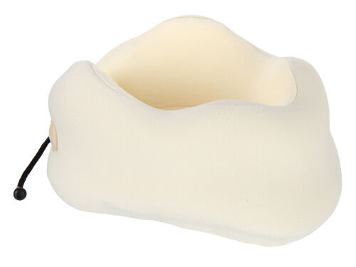 Подушка для путешествий с эффектом памяти «Pillow PRO» 3