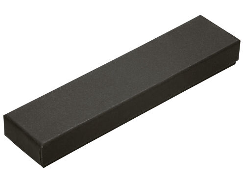 Ручка шариковая металлическая «Patronus» с флеш-картой на 16 Гб 6