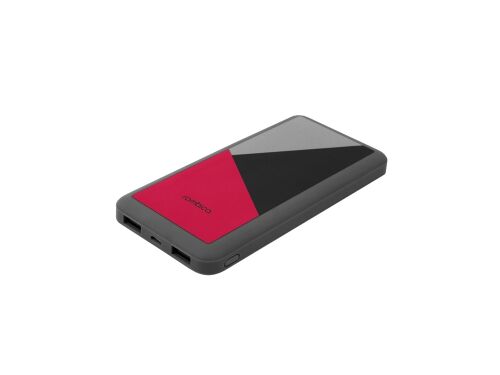 Внешний аккумулятор «NEO Bright», 10000 mAh 2 Внешний аккумулятор «NEO Bright», 10000 mAh 2