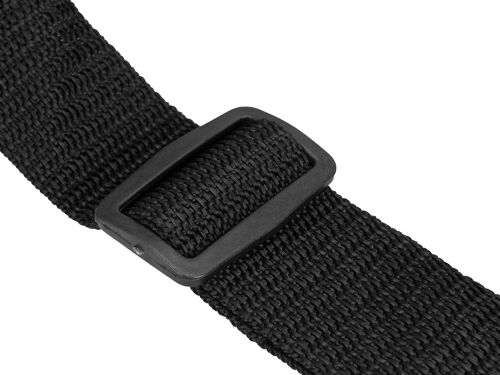 Сумка на пояс «Sling» 1 Сумка на пояс «Sling» 1