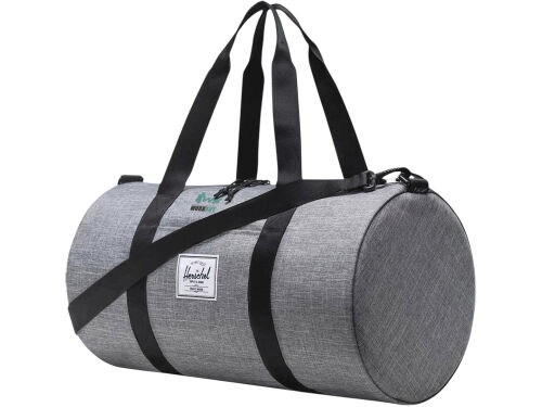 Herschel Classic™ спортивная сумка из переработанного материала 3 Herschel Classic™ спортивная сумка из переработанного материала 3