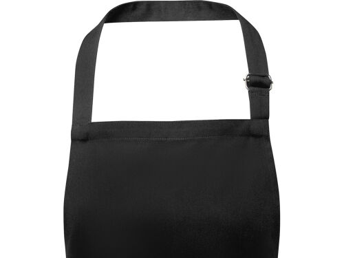 Фартук «Andrea» с регулируемой завязкой 3